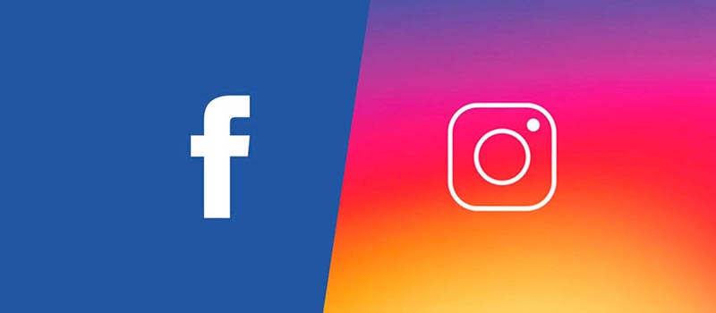 formazione facebook e instagram